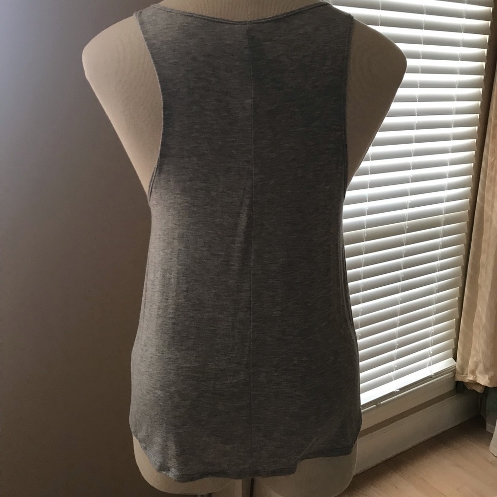 NWT FUN TOP - Picture 3 of 3
